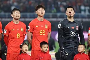 Man City vs Hà Nội: Kovacic ra sân trước, Tintin thay thế Haaland, B